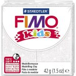 FIMO® Kids boetseerklei