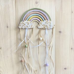 Controversieel homoseksueel kussen Knutselpakketten voor kinderfeestjes - feestjeknutselen.nl