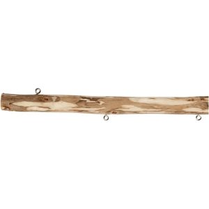 houten stok 60cm