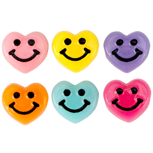 acrylkralen-smiley-hart-multicolour